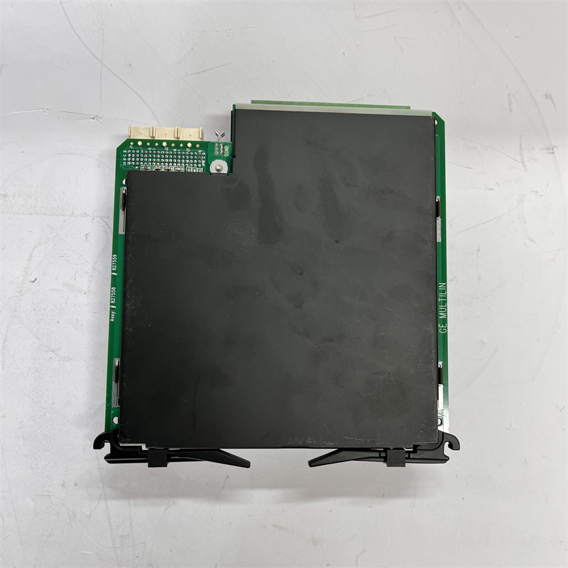 GE URRHH多线UR系列通用继电器