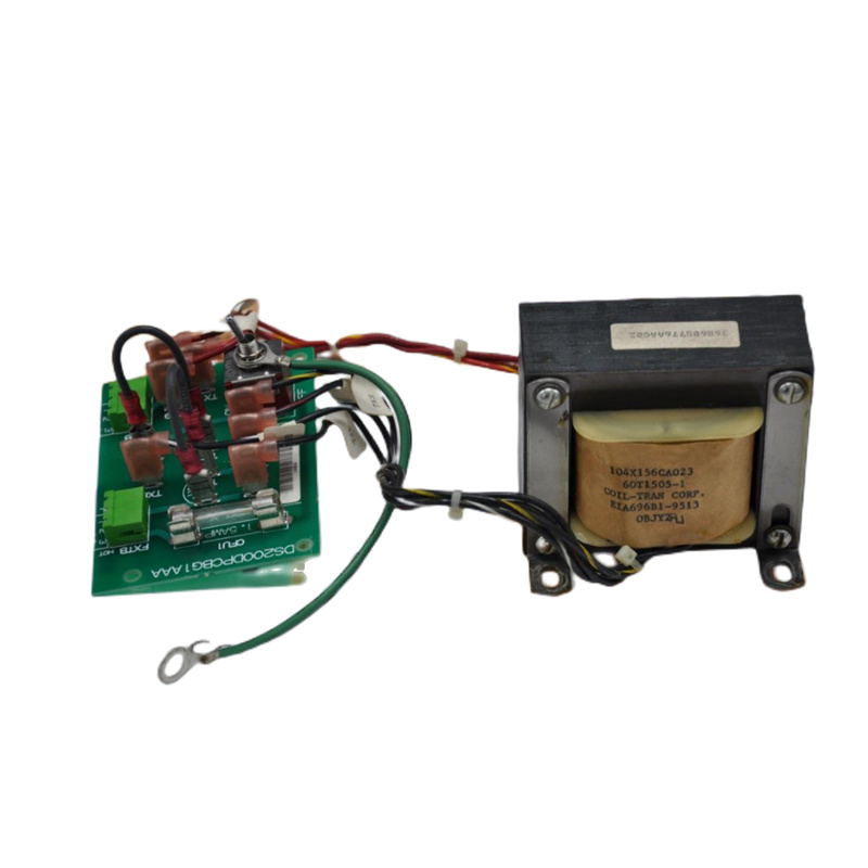 GE IC695CPE310-ABABAB RX3i CPE310控制器