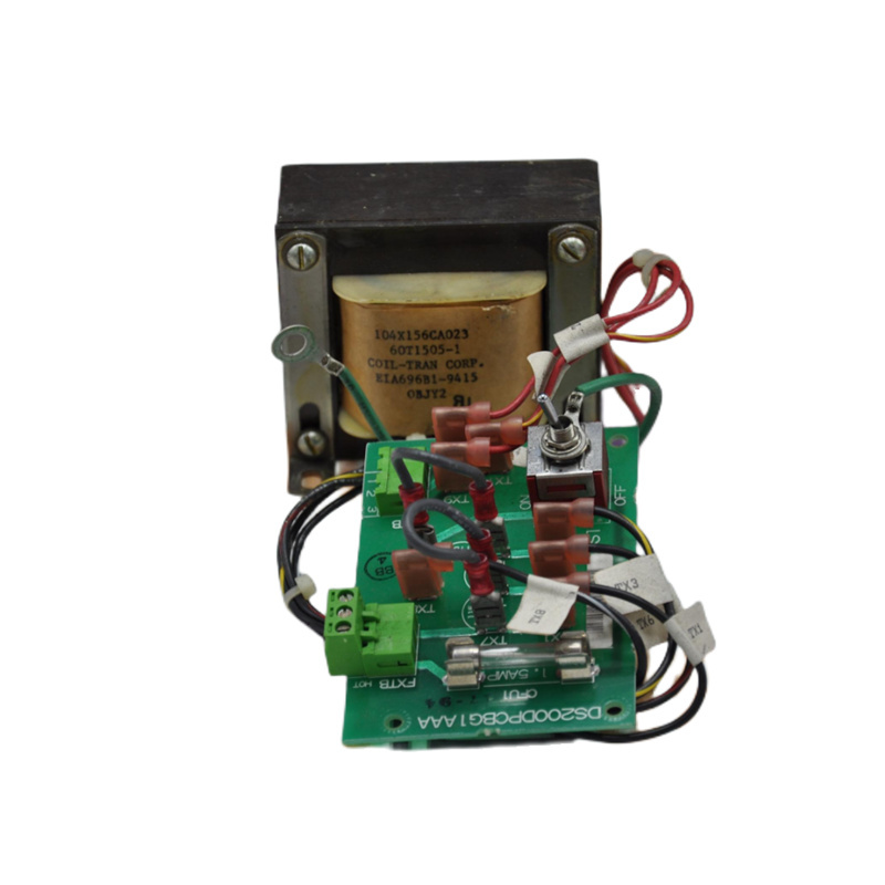 GE IC695CPE310-ABABAB RX3i CPE310控制器
