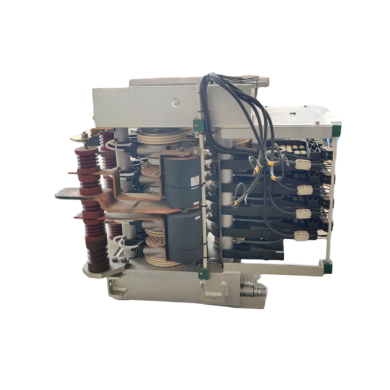 ABB 3BHB009884R5211连接控制器