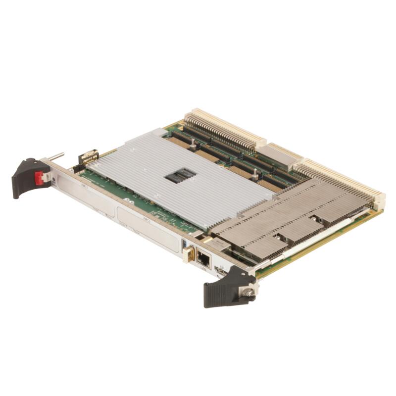 ABB PFCL201C 20KN自动化控制系统