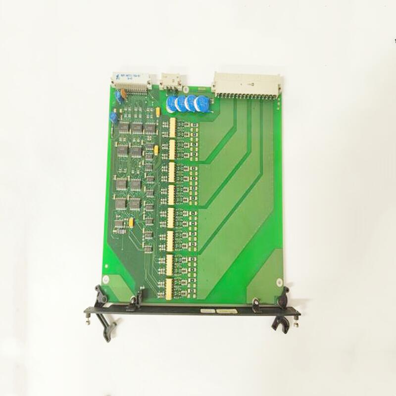 ABB 3BHB045647R0003控制主板