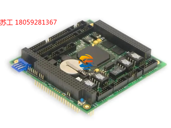 ABB AO2000-LS25 控制器模块