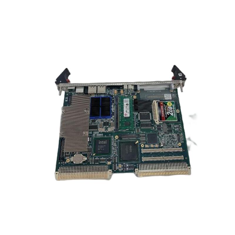 MOTOROLA MVME2434模块卡件