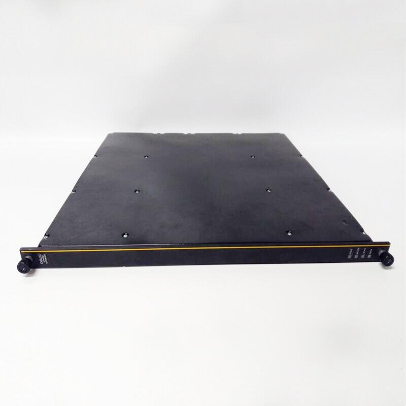 TRICONEX 3720逻辑控制器