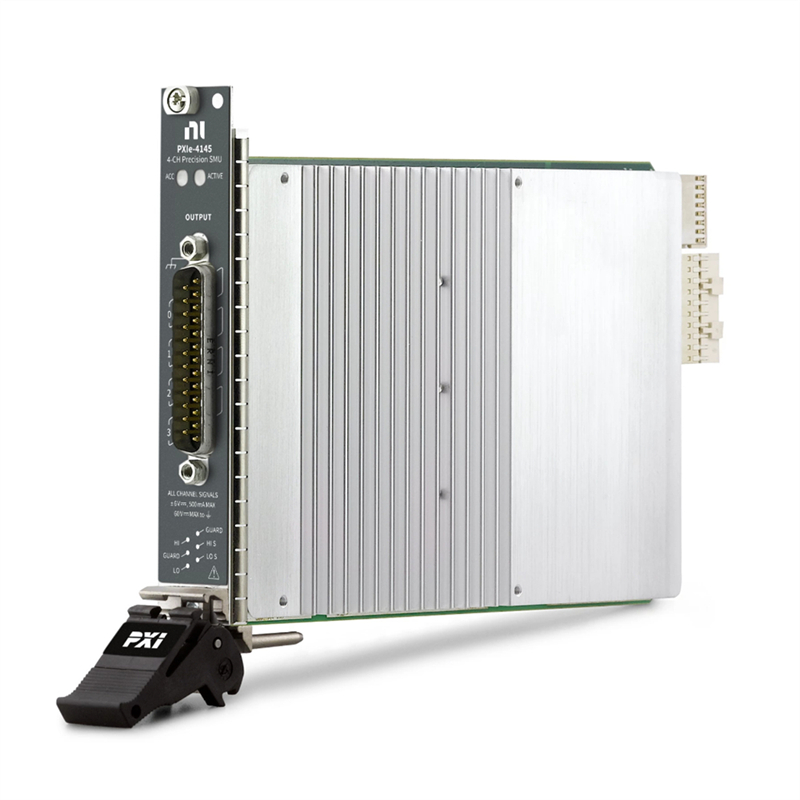 HONEYWELL FC-QPP-0001控制器模块