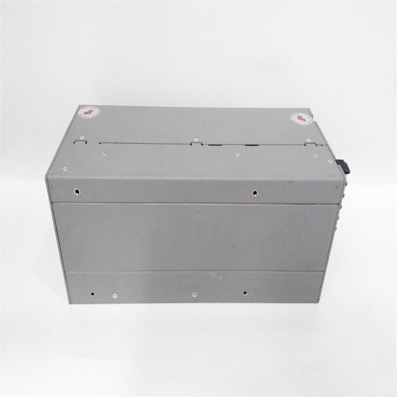 PIONEER MAGNETICS PM36218B-10P-1-8PH-J传输模块