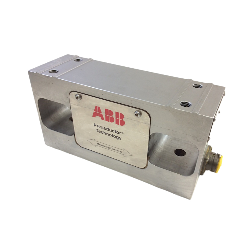 ABB PFTL101BE 2.0KN 3BSE004214R1模拟输出模块