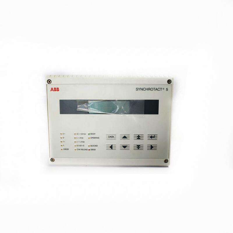 ABB ACS800-104-0105-3+Q967通讯模块