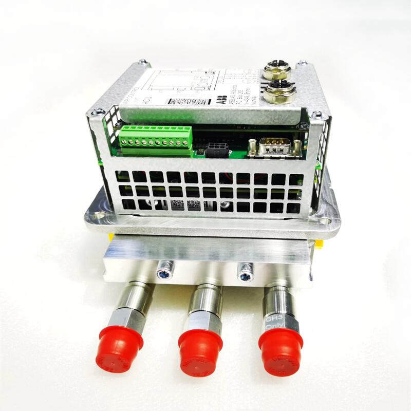 ABB ACU-01B驱动电源