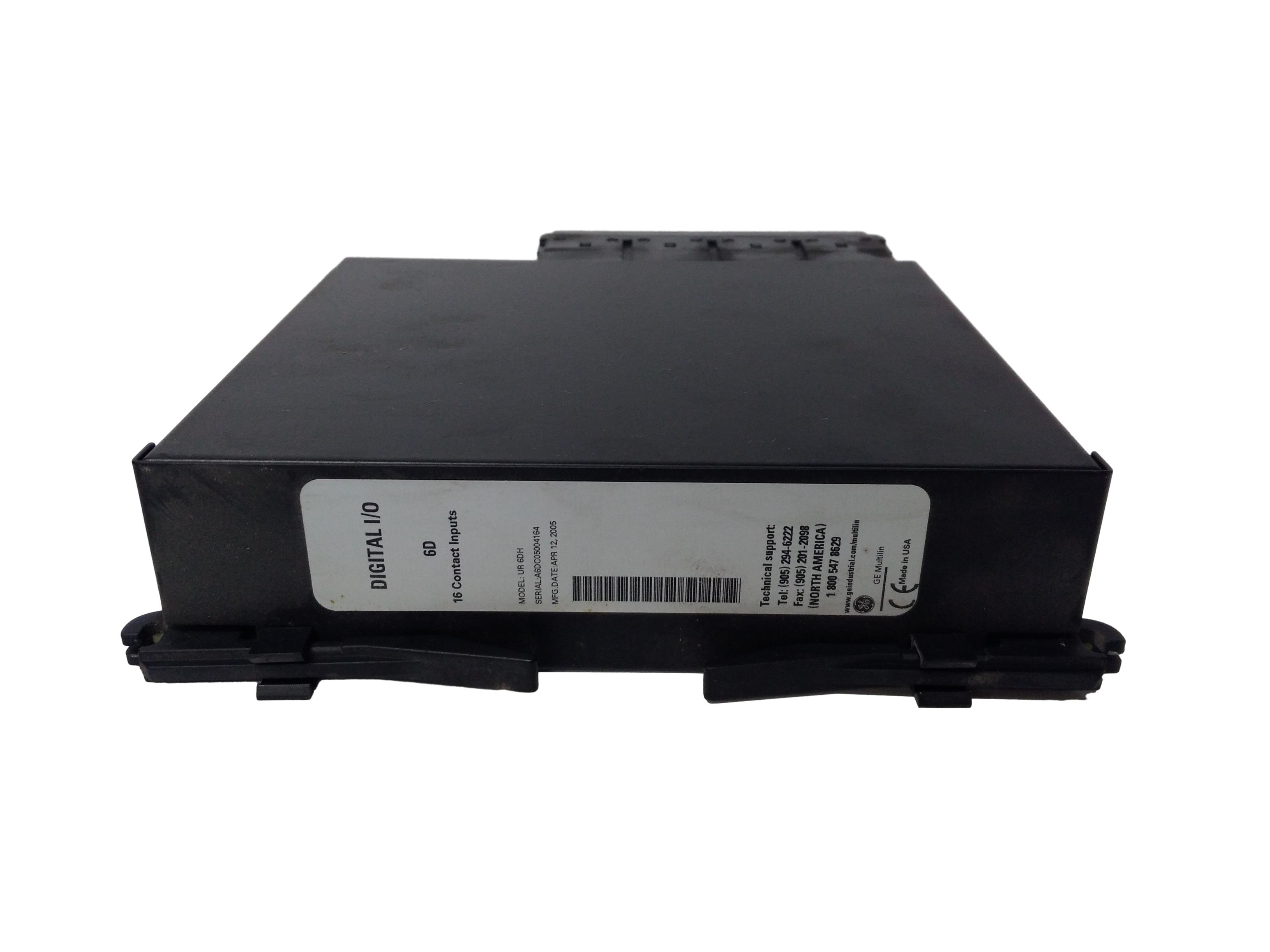 NI PXIE-8861 control motherboard