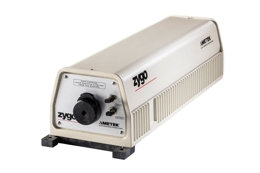 ZYGO     ZMI-2002 8020-0211-1-J