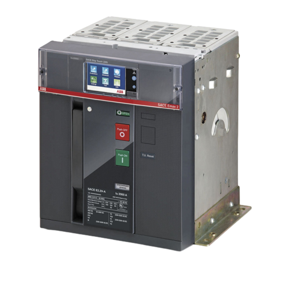 阿尔斯通 T390 T390-M0D9002401 48 伏 0.5 安 e-terragridcom NOB