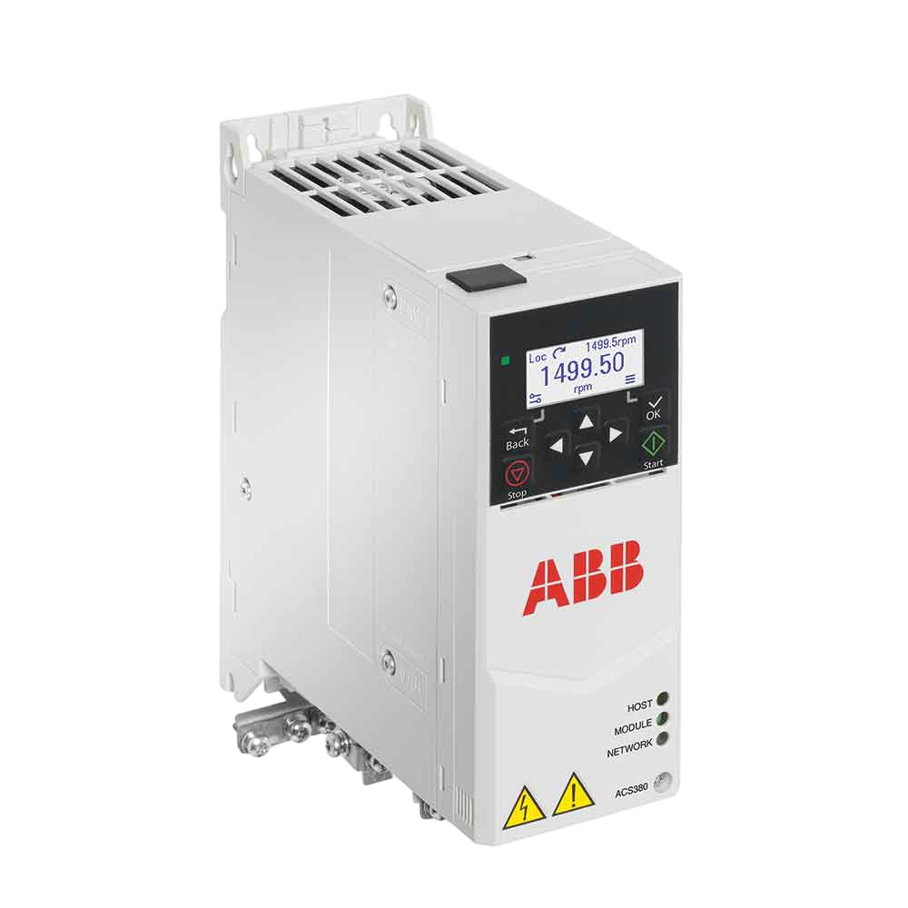 ABB PFSA101 型表面张力仪