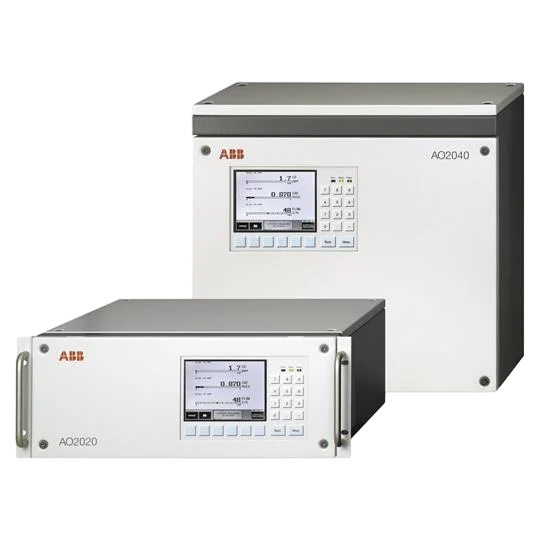 ABB PFSA103E 型卷筒供应装置