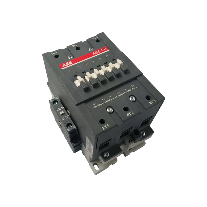 ABB PFSA145 控制器