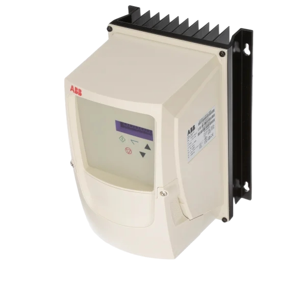 ABB PFSA101 卷筒供应装置