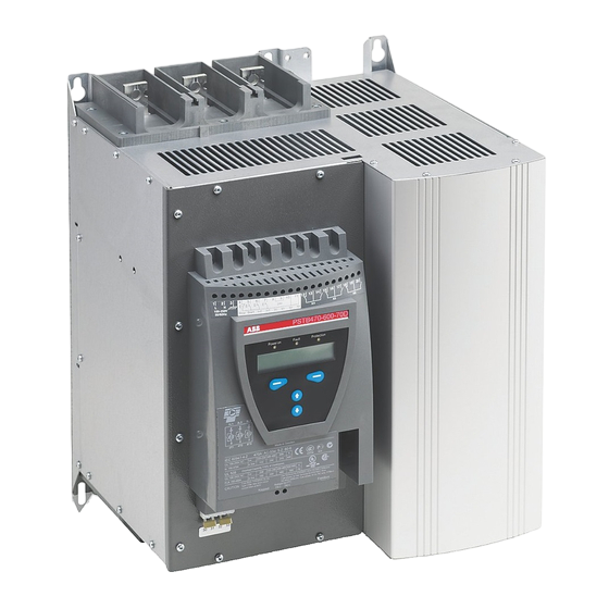 ABB PFSA147A 3BSE008884R1 服务面板模块