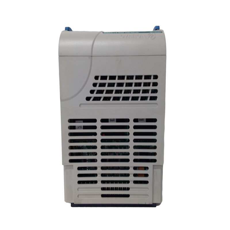 ABB KUC711AE01 3BHB004661R0001控制器