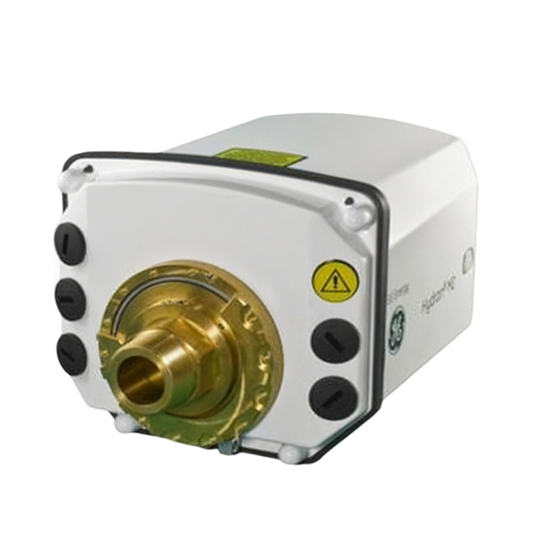 ABB LDGRB-01 3BSE013177R1控制系统