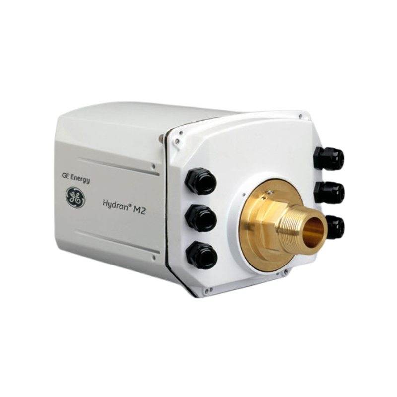 ABB LDGRB-01 3BSE013177R1控制系统