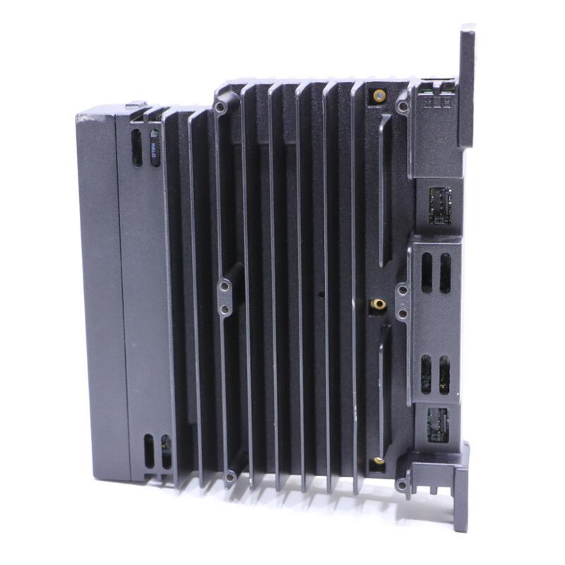 EMERSON VE3008模块卡件