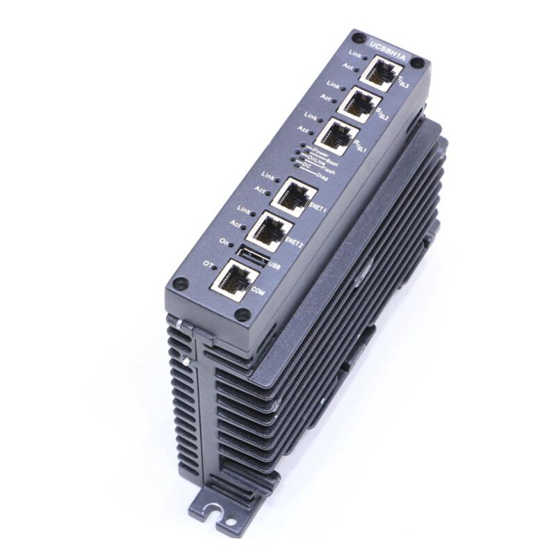 EMERSON VE3008模块卡件