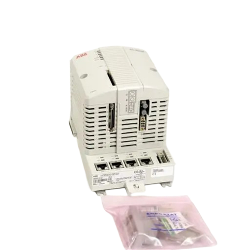 ELAU C400/10/1/1/1/1/00工控模块