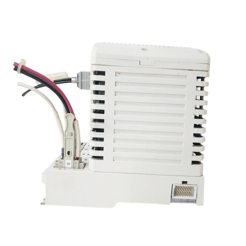 ELAU C400/10/1/1/1/1/00工控模块