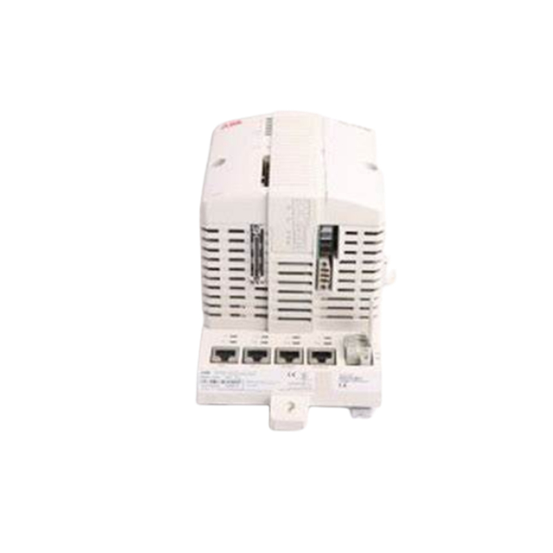 ELAU C400/10/1/1/1/1/00工控模块