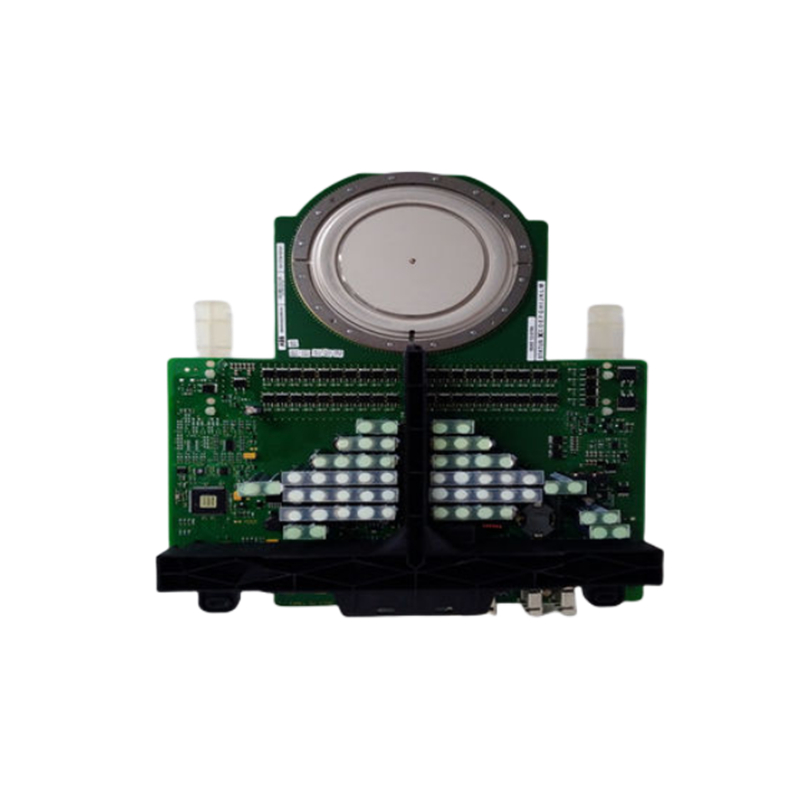 ABB PFTL101A 2.0KN 3BSE004172R1模块