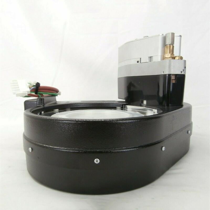 VAT 65040-PACV-AYU2连接控制器