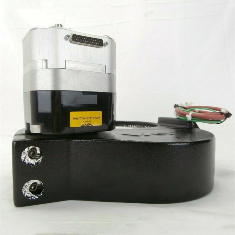 VAT 65040-PACV-AYU2连接控制器