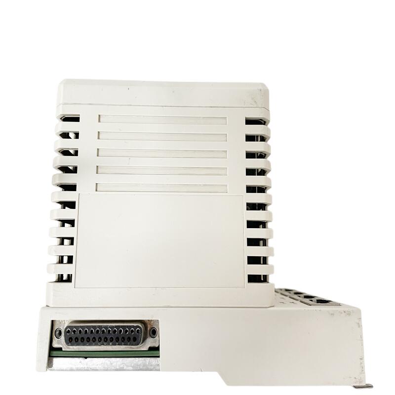 ABB PM866K01 3BSE050198R1数字量扩展模块