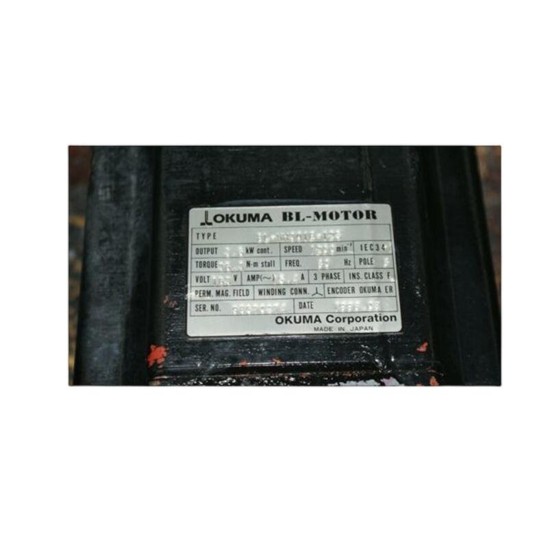 REXROTH MHD115C-058-PG1-BA模块