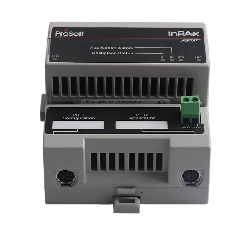 REXROTH MHD115C-058-PG1-BA模块