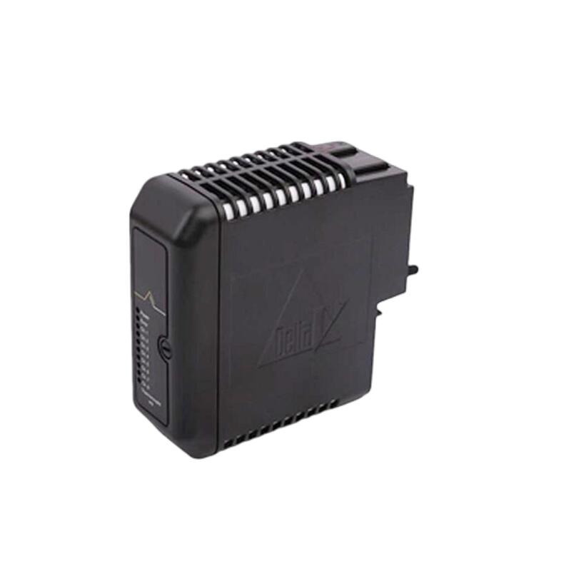 Johnson MS-NAE5510-3控制器