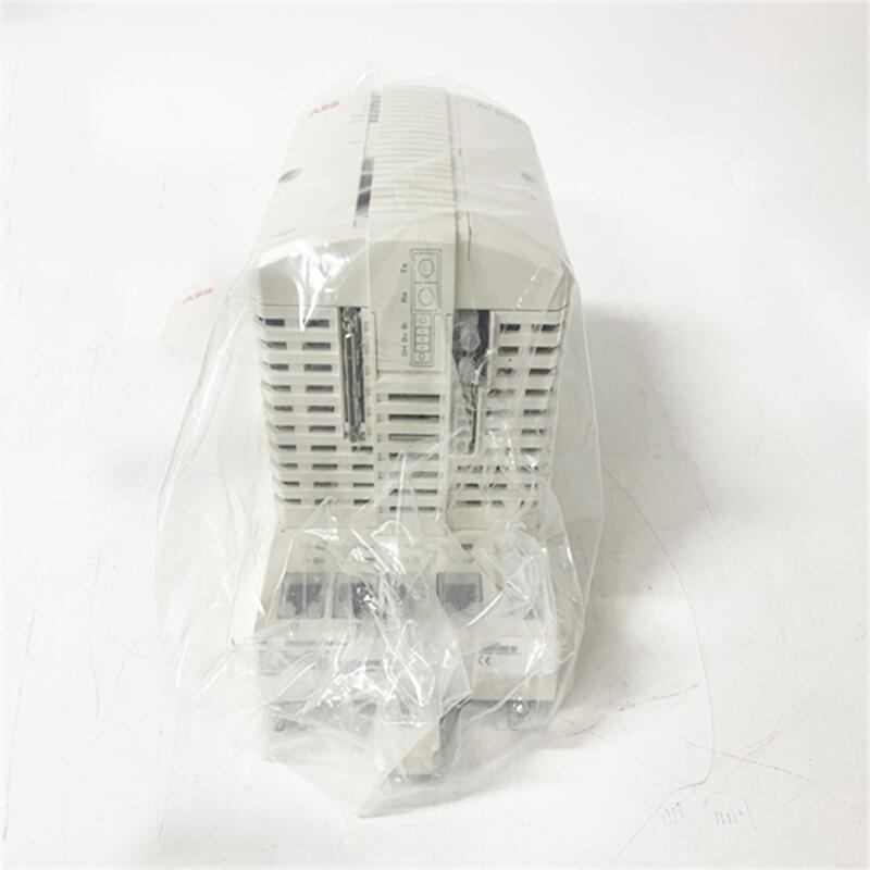 ELAU C400/10/1/1/1/1/00通讯模块