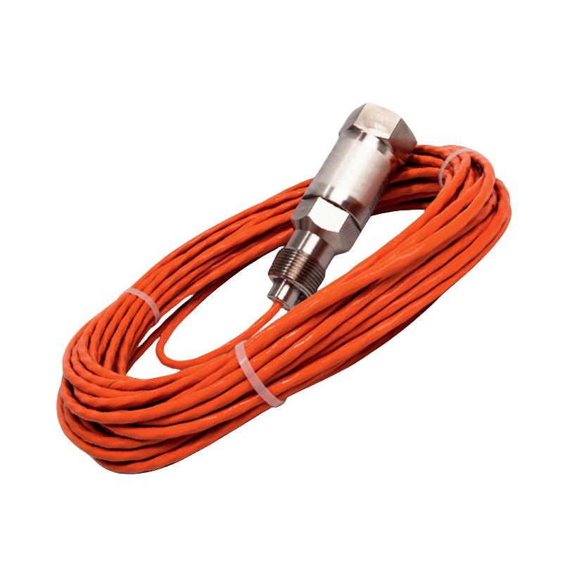 HONEYWELL LG1093AA24接口板