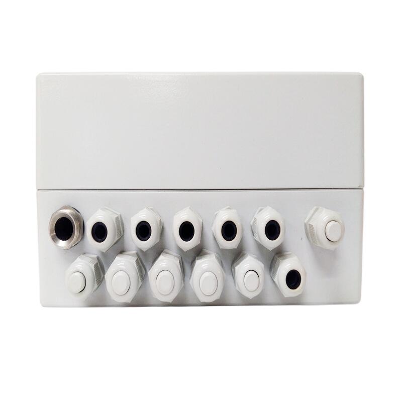 ABB PFEA113-65 3BSE050092R65 系统电源模块