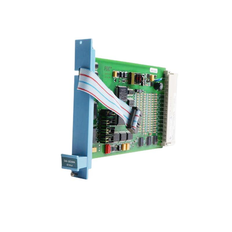 MOTOROLA MVME162-512A输出模块