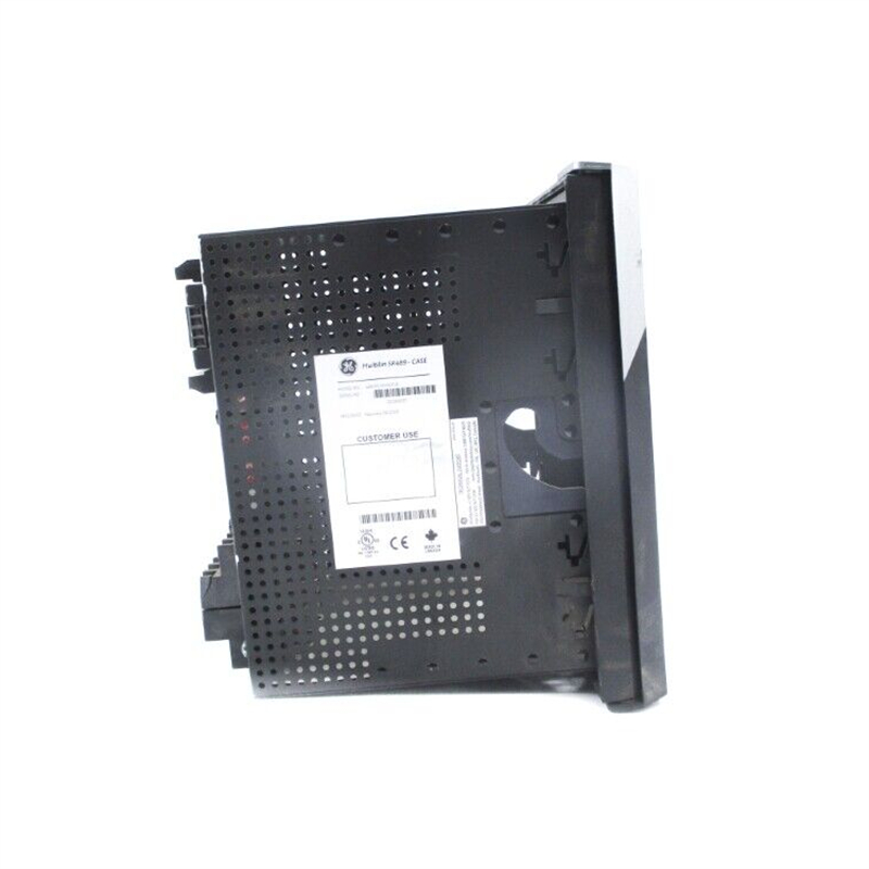 GE SR489-P5-LO-A20-E控制器模块