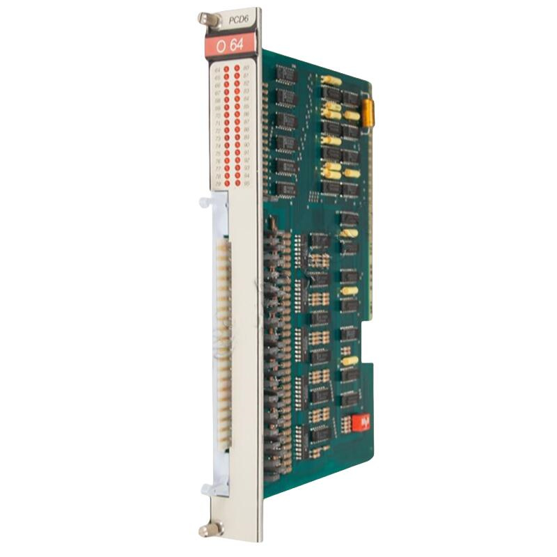 ORMEC SAC-SW235/EB电源输入模块