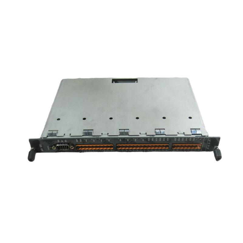 KEBA CP450/C处理器配备电源