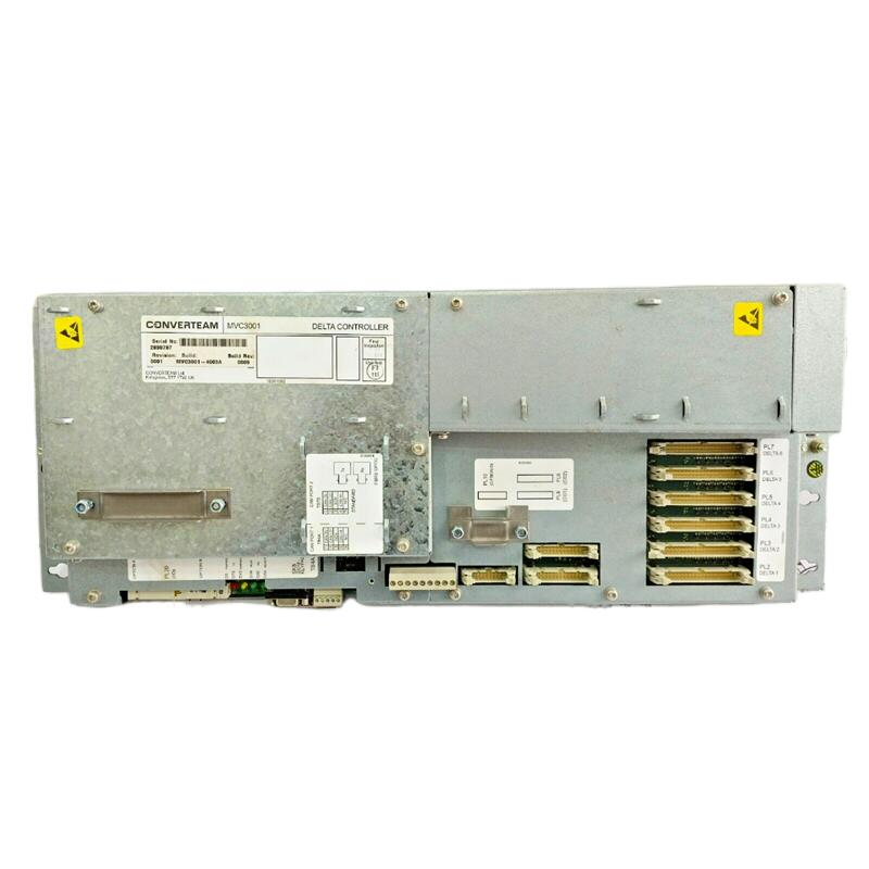 PIONEER GENETICS PM3398B-6P-1-3P-E 80026-172-23模块