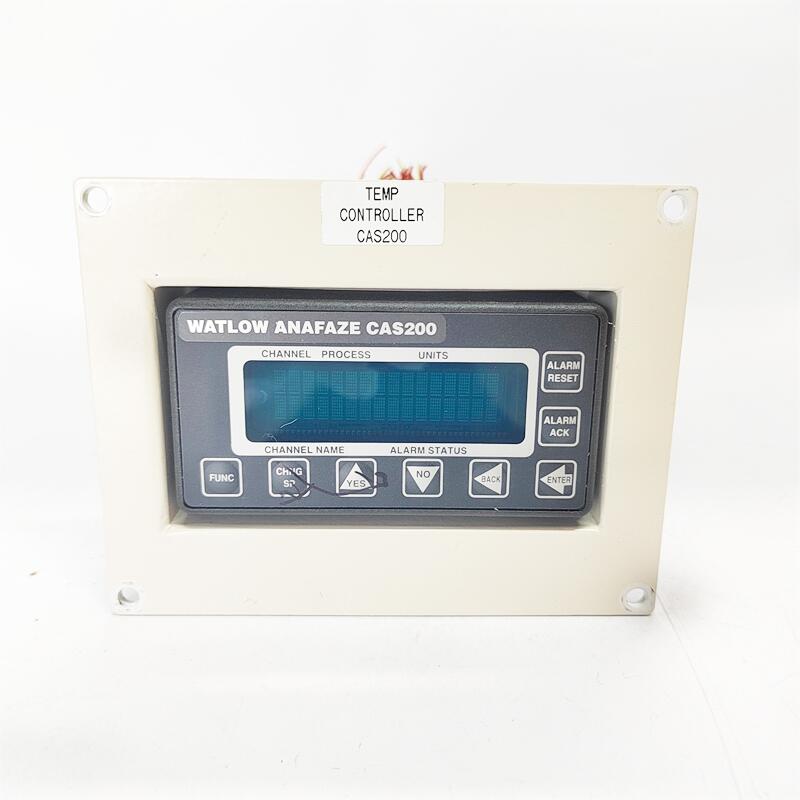 WATLOW CAS200 CLS216电源模块