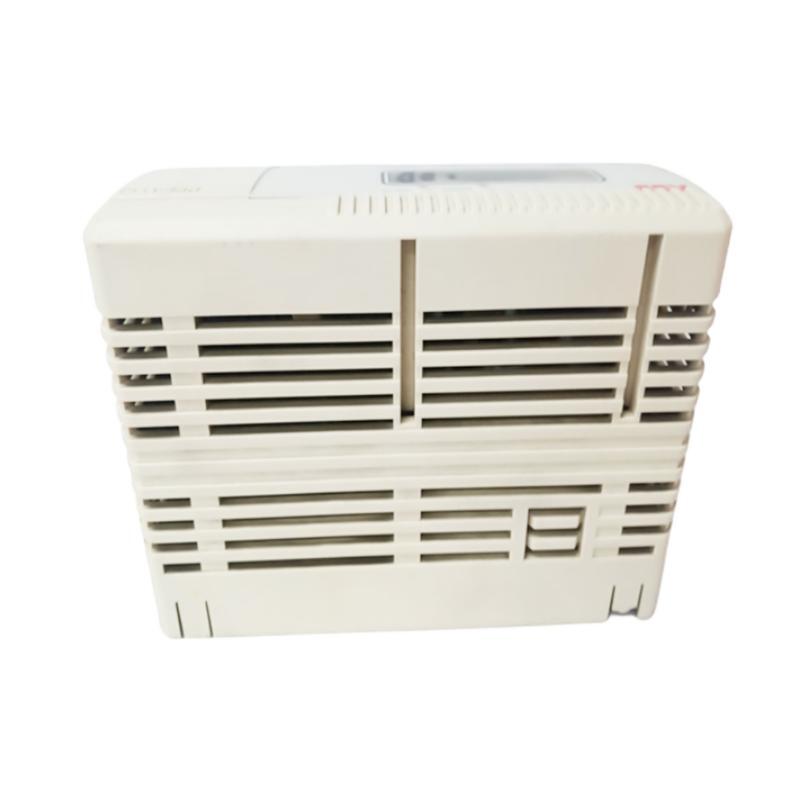 ABB PFEA113-20控制系统电源模块