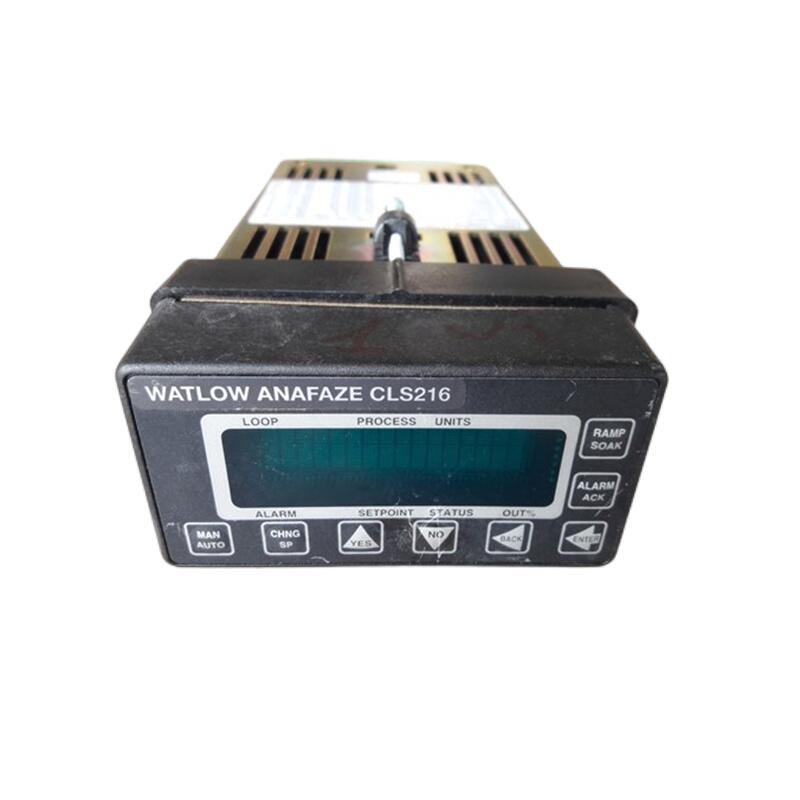 WATLOW CLS216隔离模块