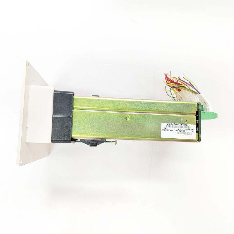 LAM 605-109114-004控制器