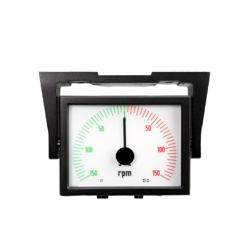 BENTLY 3500/54-03-00控制系统